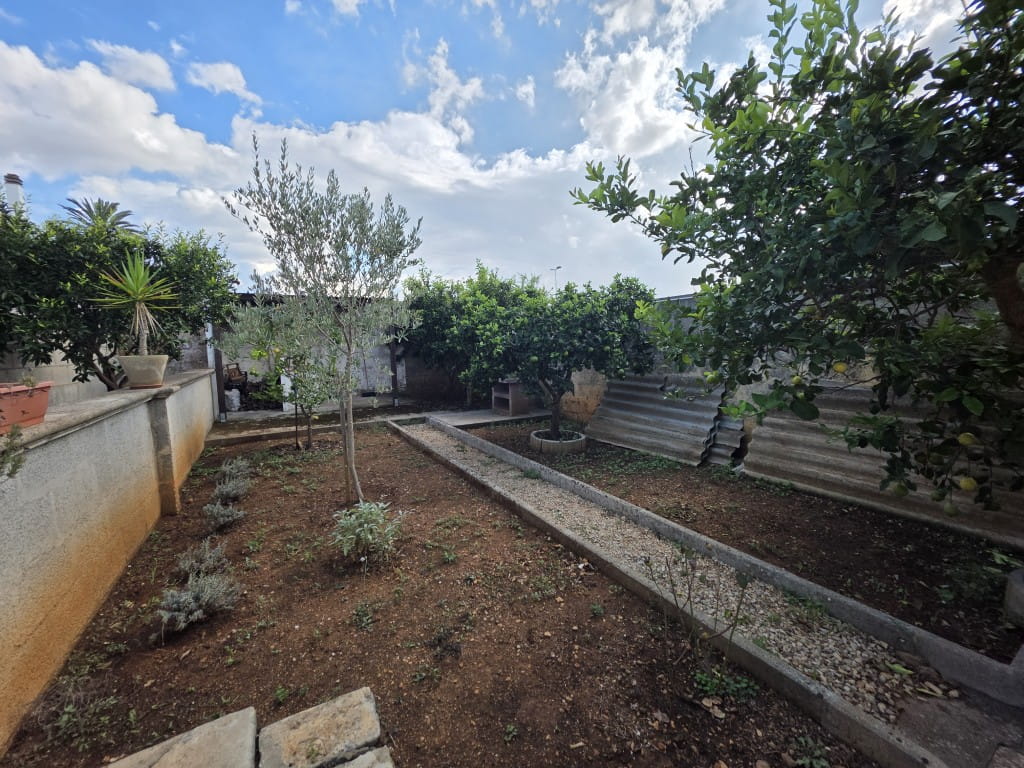 Giano Group Immobiliare